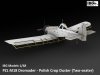 IBG 48002 PZL M18 Dromader - Polish Crop Duster (Two-seater) 1/48